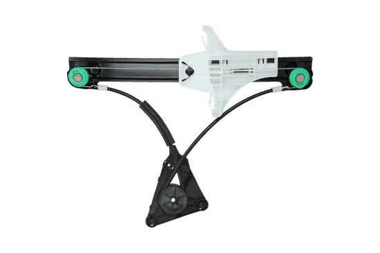 Fensterheber hinten links KAMOKA 7200219 Bild Fensterheber hinten links KAMOKA 7200219