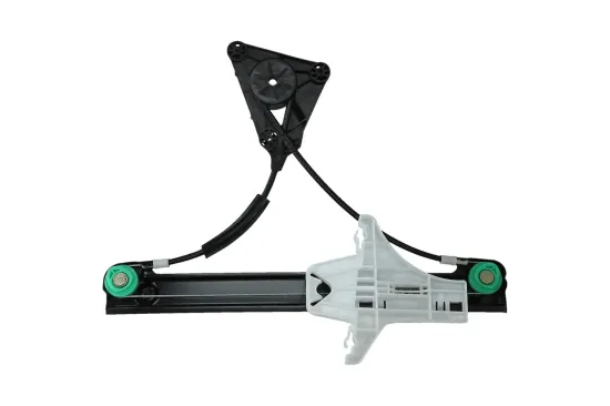 Fensterheber hinten rechts KAMOKA 7200220 Bild Fensterheber hinten rechts KAMOKA 7200220