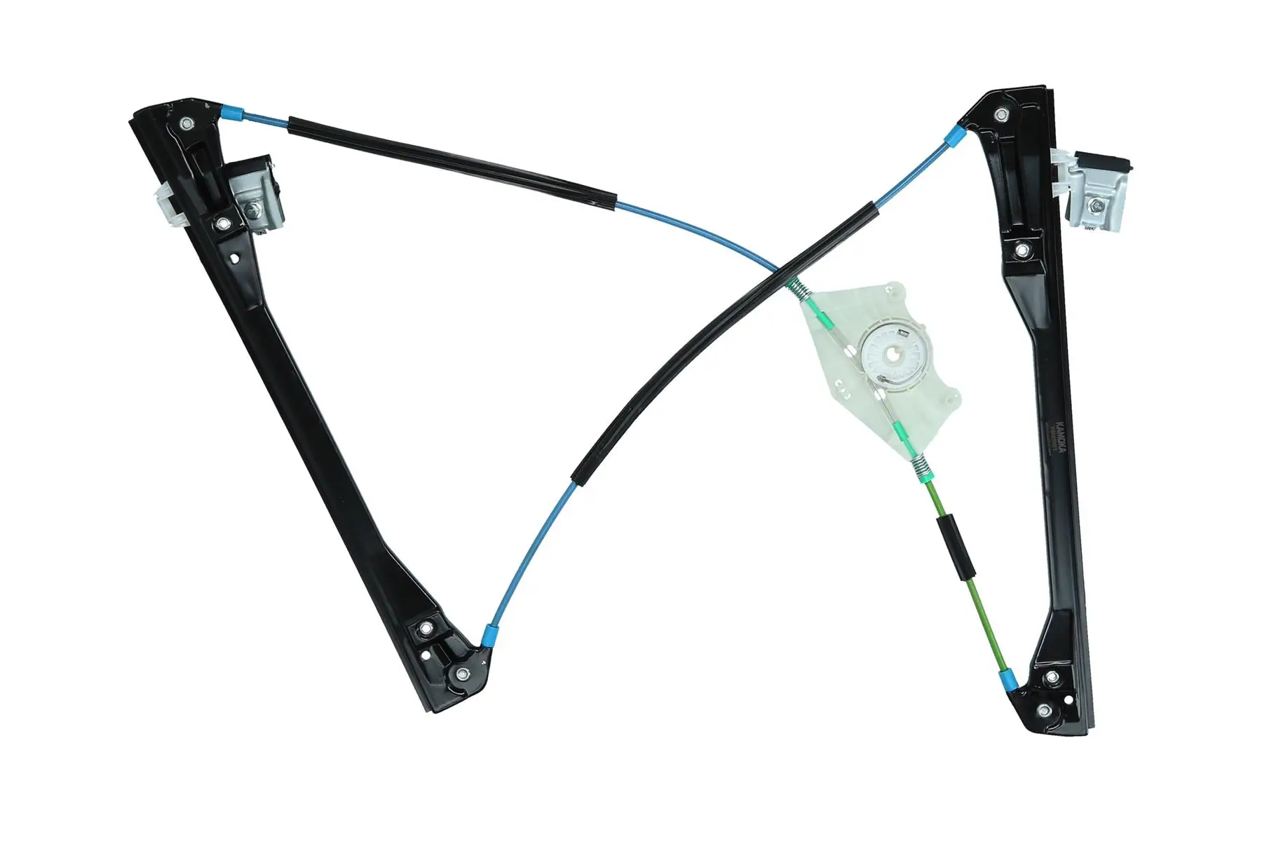 Fensterheber vorne links KAMOKA 7200221