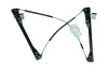 Fensterheber vorne links KAMOKA 7200221 Bild Fensterheber vorne links KAMOKA 7200221