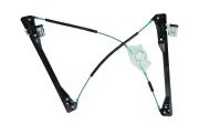 Fensterheber vorne links KAMOKA 7200221