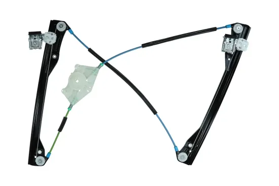 Fensterheber vorne links KAMOKA 7200221 Bild Fensterheber vorne links KAMOKA 7200221