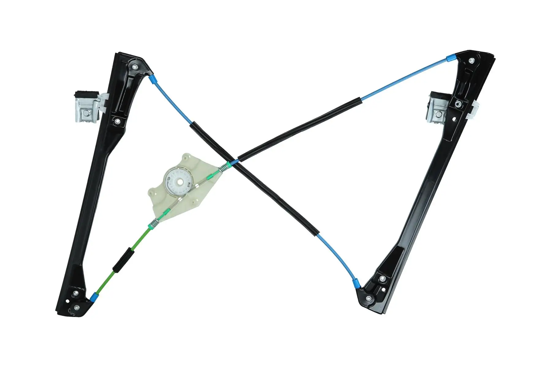 Fensterheber vorne rechts KAMOKA 7200222