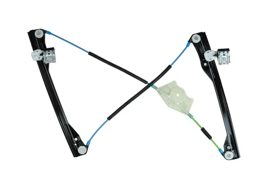 Fensterheber vorne rechts KAMOKA 7200222 Bild Fensterheber vorne rechts KAMOKA 7200222