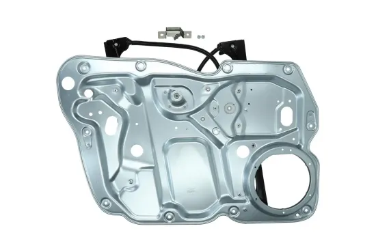 Fensterheber vorne links KAMOKA 7200223 Bild Fensterheber vorne links KAMOKA 7200223