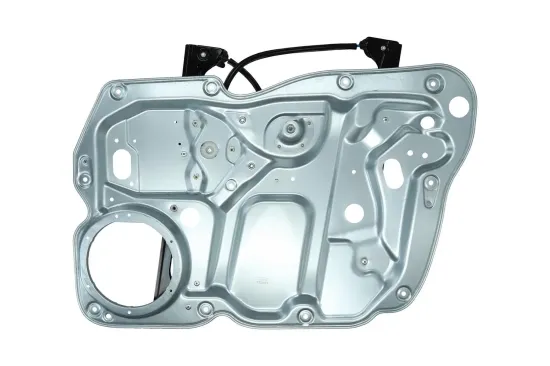 Fensterheber vorne rechts KAMOKA 7200224 Bild Fensterheber vorne rechts KAMOKA 7200224