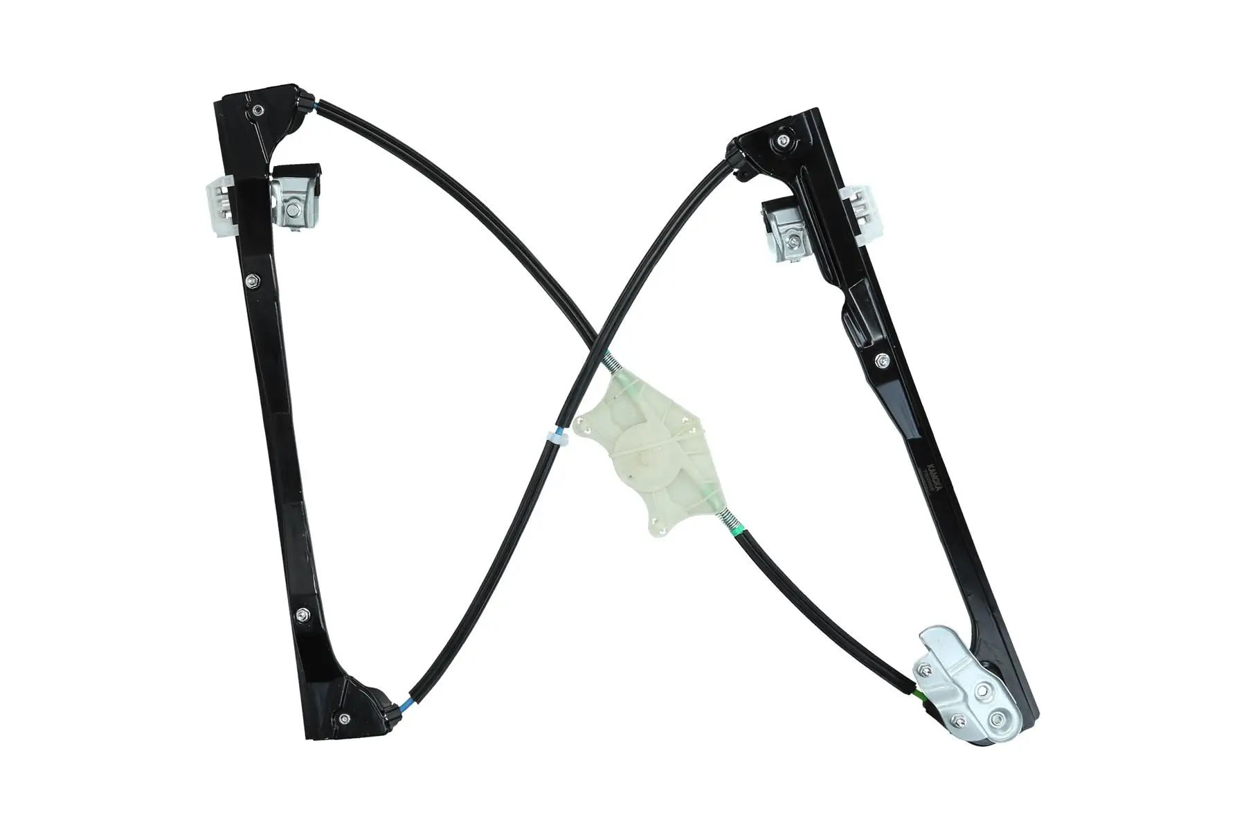 Fensterheber vorne links KAMOKA 7200225