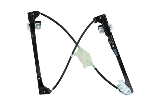 Fensterheber vorne links KAMOKA 7200225 Bild Fensterheber vorne links KAMOKA 7200225