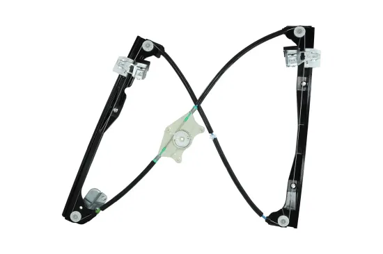 Fensterheber vorne links KAMOKA 7200225 Bild Fensterheber vorne links KAMOKA 7200225