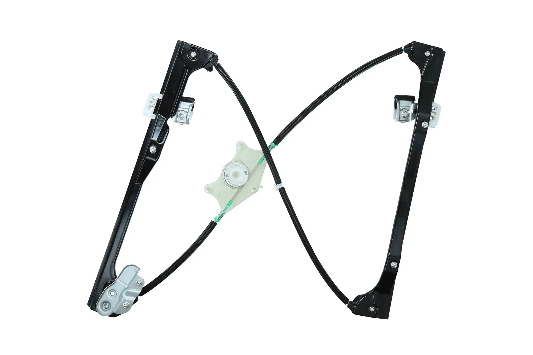 Fensterheber vorne rechts KAMOKA 7200226