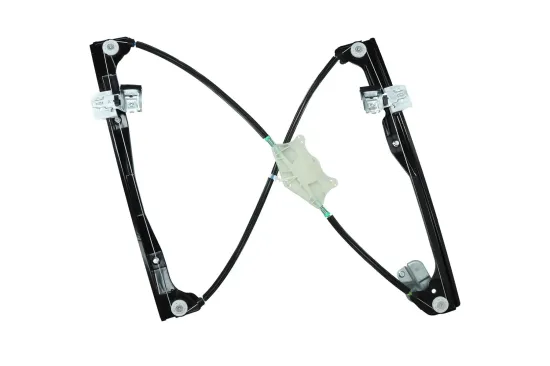 Fensterheber vorne rechts KAMOKA 7200226 Bild Fensterheber vorne rechts KAMOKA 7200226