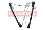 Fensterheber KAMOKA 7200229