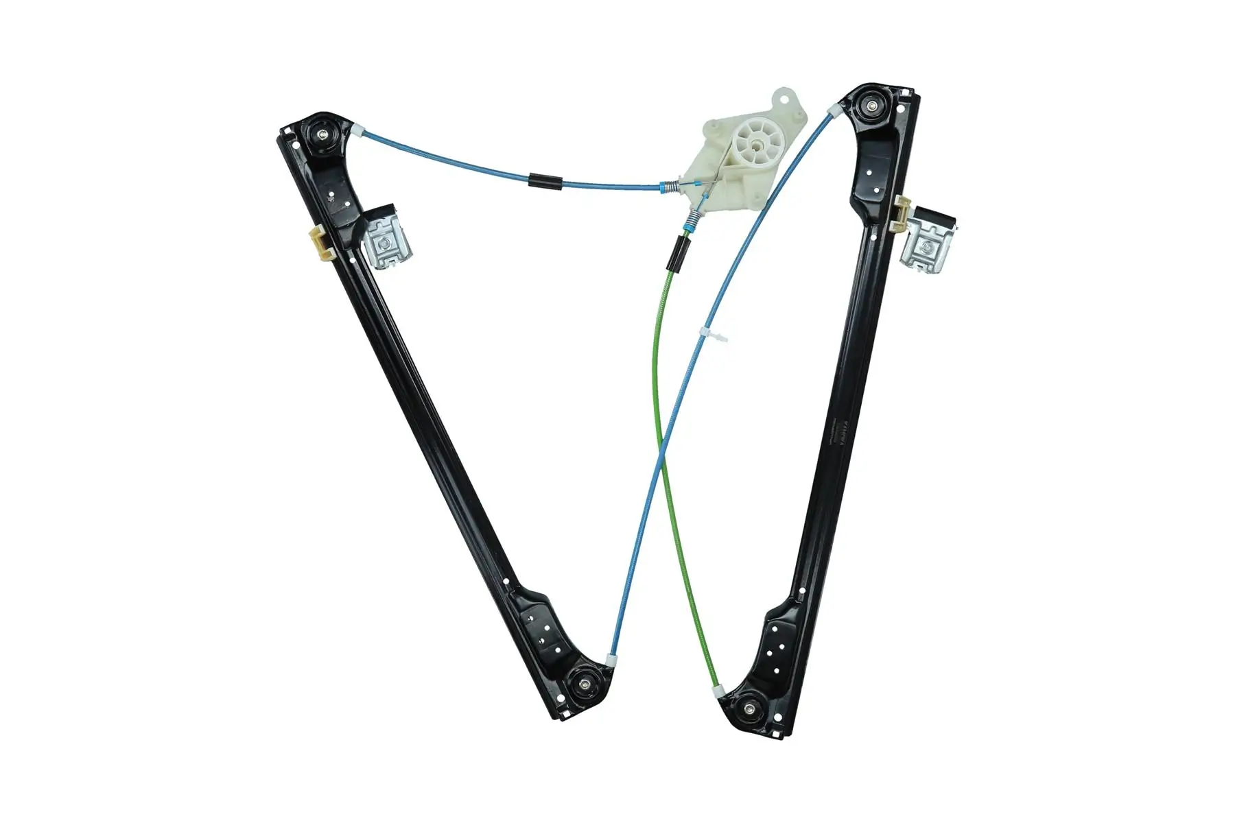 Fensterheber vorne links KAMOKA 7200229