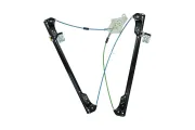 Fensterheber vorne links KAMOKA 7200229