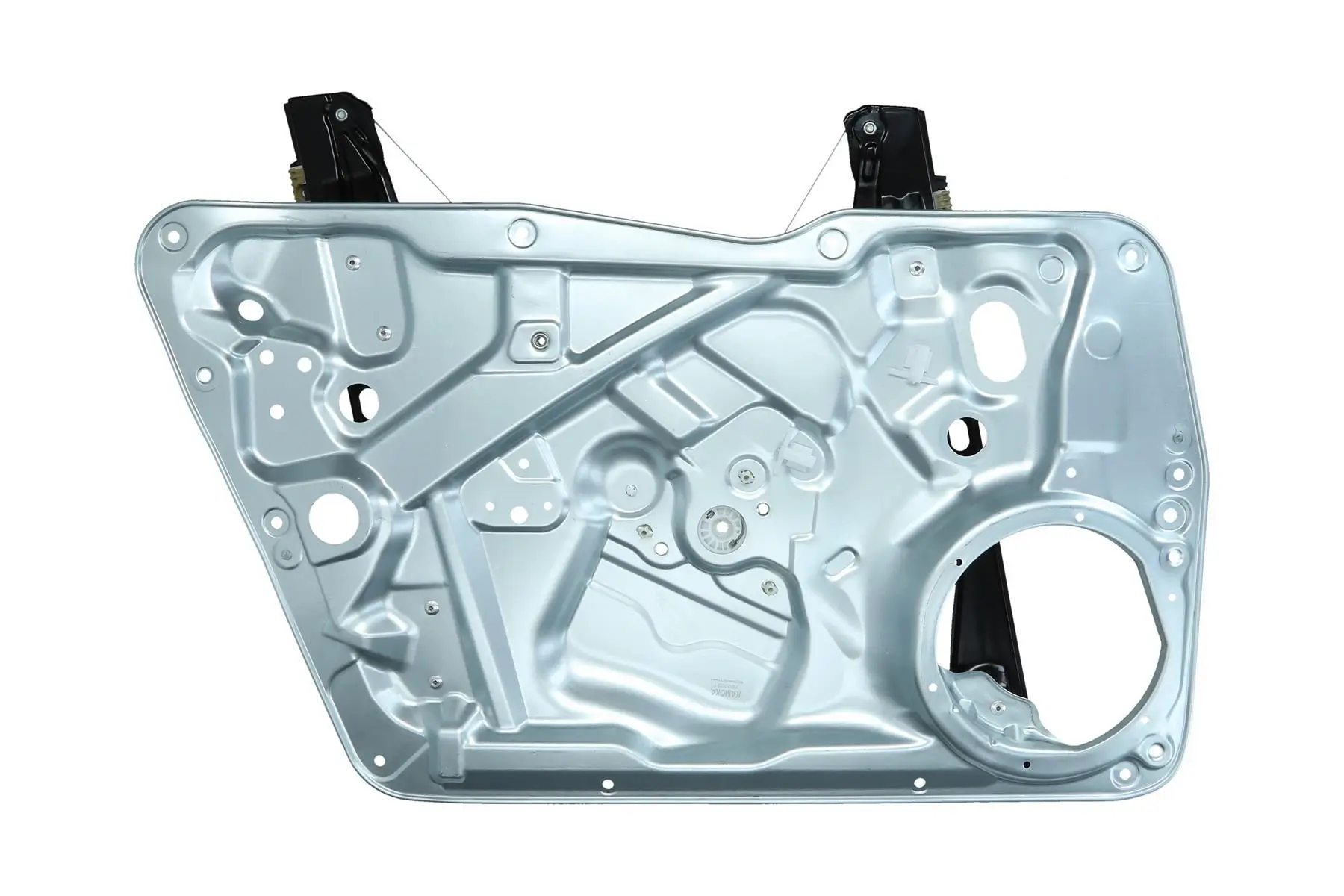 Fensterheber vorne links KAMOKA 7200231