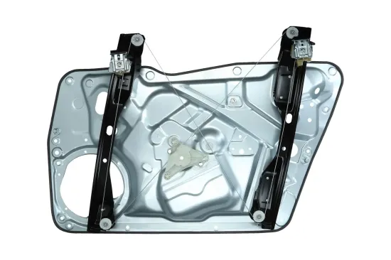 Fensterheber vorne links KAMOKA 7200231 Bild Fensterheber vorne links KAMOKA 7200231