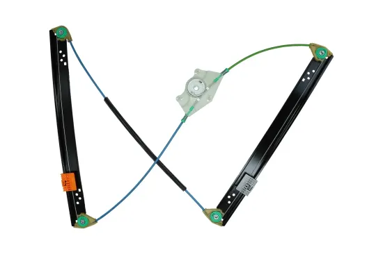 Fensterheber vorne links KAMOKA 7200233 Bild Fensterheber vorne links KAMOKA 7200233