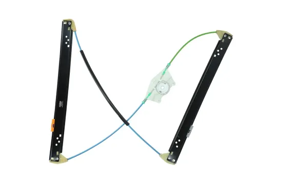 Fensterheber vorne rechts KAMOKA 7200234 Bild Fensterheber vorne rechts KAMOKA 7200234