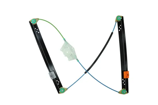 Fensterheber vorne rechts KAMOKA 7200234 Bild Fensterheber vorne rechts KAMOKA 7200234