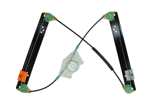 Fensterheber hinten links KAMOKA 7200235 Bild Fensterheber hinten links KAMOKA 7200235