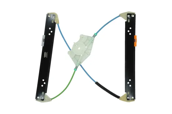 Fensterheber hinten rechts KAMOKA 7200236 Bild Fensterheber hinten rechts KAMOKA 7200236