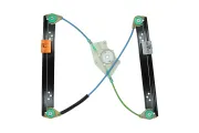 Fensterheber vorne links KAMOKA 7200207