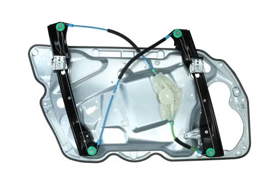 Fensterheber vorne rechts KAMOKA 7200238 Bild Fensterheber vorne rechts KAMOKA 7200238