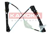 Fensterheber KAMOKA 7200239