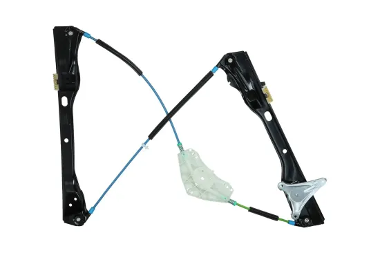 Fensterheber vorne links KAMOKA 7200239 Bild Fensterheber vorne links KAMOKA 7200239