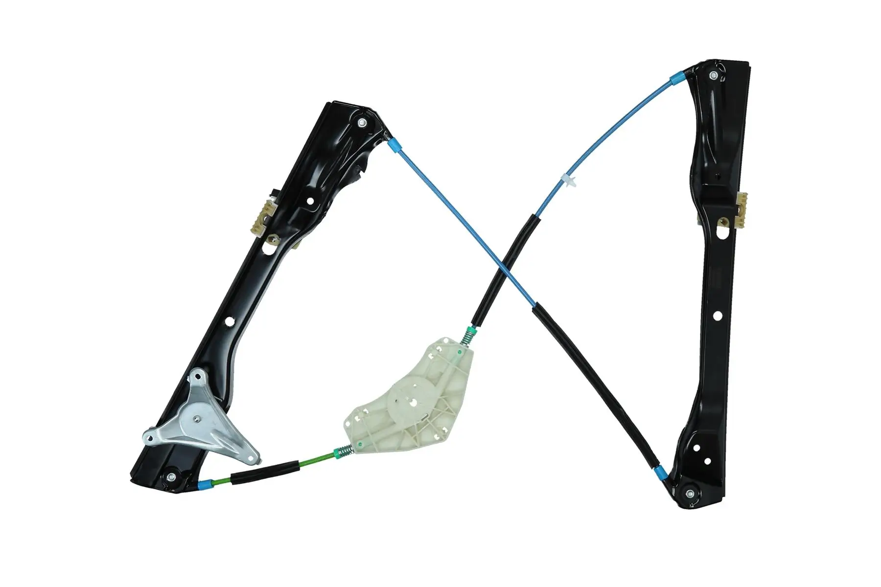 Fensterheber vorne rechts KAMOKA 7200240