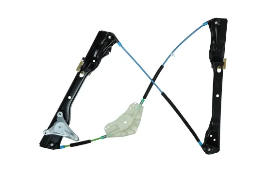 Fensterheber vorne rechts KAMOKA 7200240 Bild Fensterheber vorne rechts KAMOKA 7200240