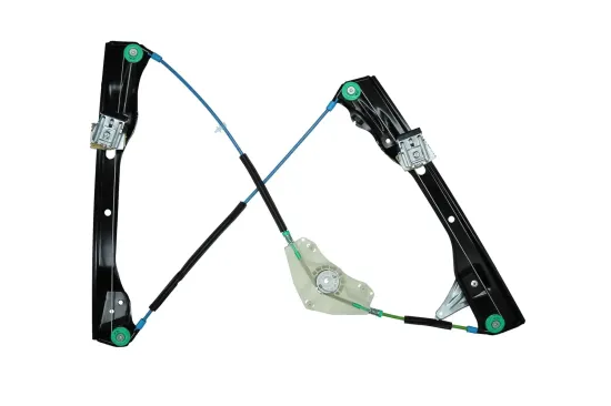 Fensterheber vorne rechts KAMOKA 7200240 Bild Fensterheber vorne rechts KAMOKA 7200240