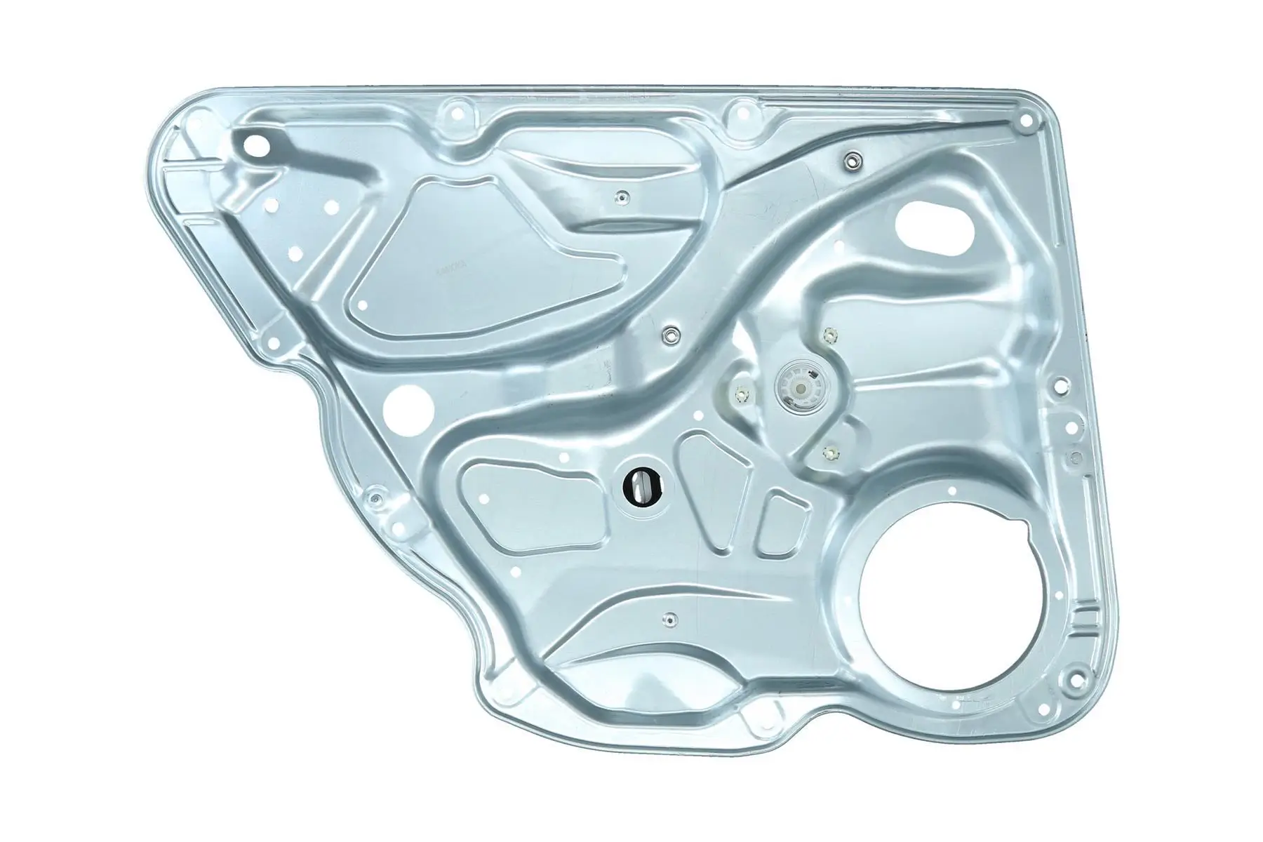 Fensterheber hinten links KAMOKA 7200241