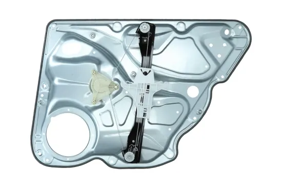 Fensterheber hinten links KAMOKA 7200241 Bild Fensterheber hinten links KAMOKA 7200241