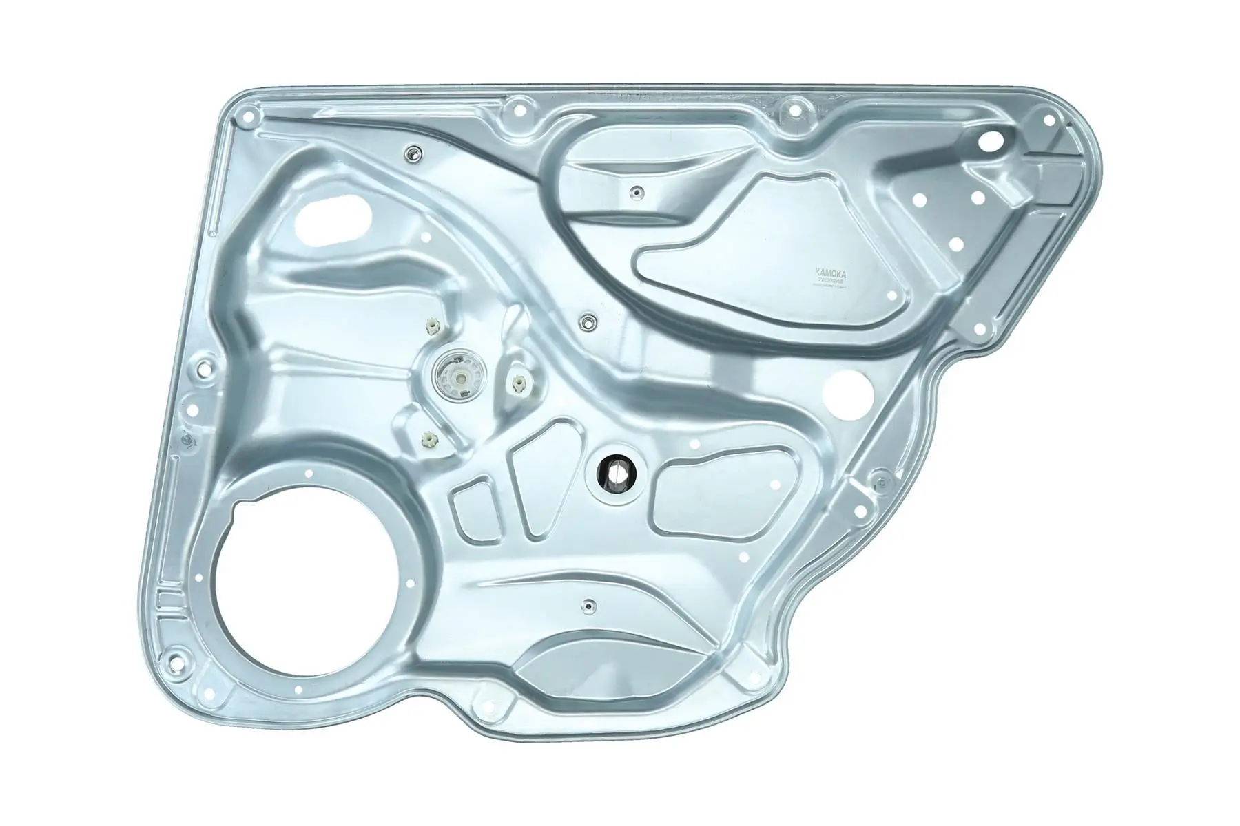 Fensterheber hinten rechts KAMOKA 7200242