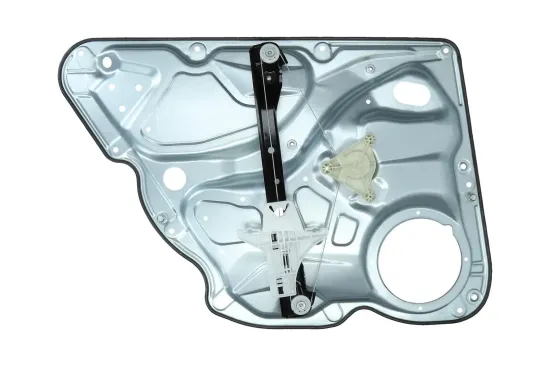 Fensterheber hinten rechts KAMOKA 7200242 Bild Fensterheber hinten rechts KAMOKA 7200242
