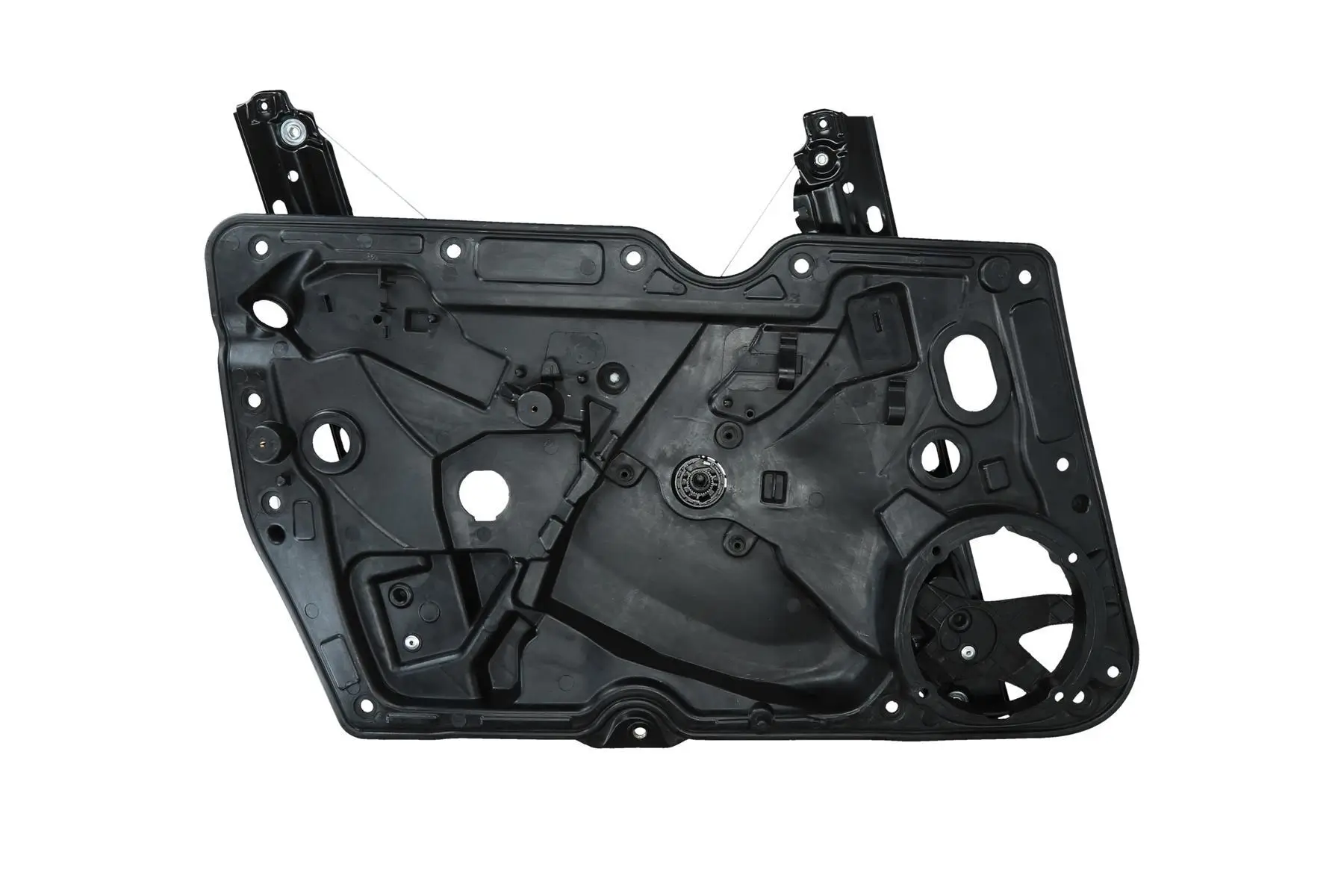 Fensterheber vorne links KAMOKA 7200243