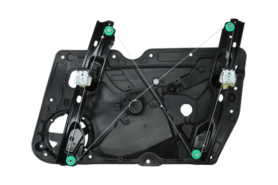 Fensterheber vorne links KAMOKA 7200243 Bild Fensterheber vorne links KAMOKA 7200243