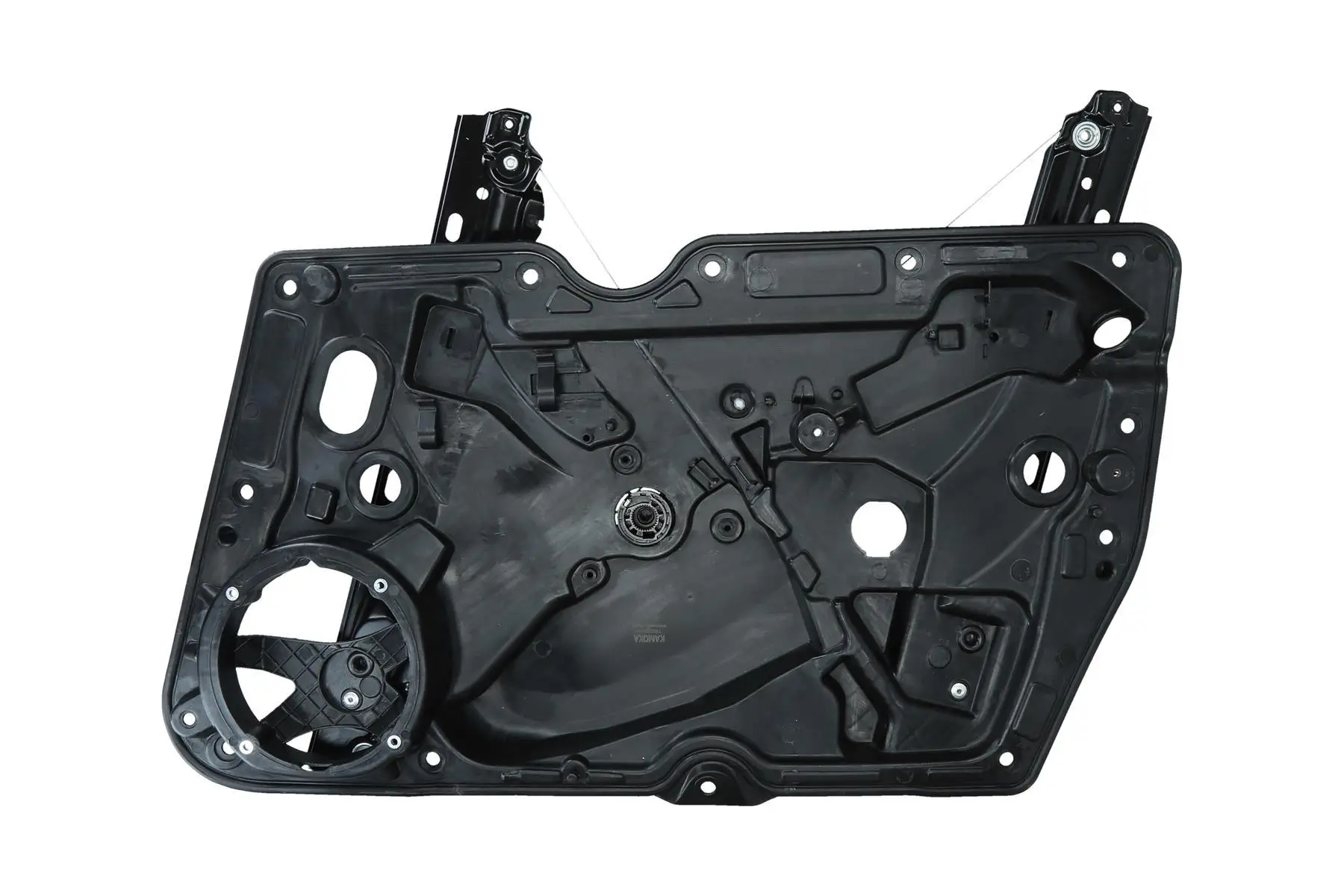 Fensterheber vorne rechts KAMOKA 7200244