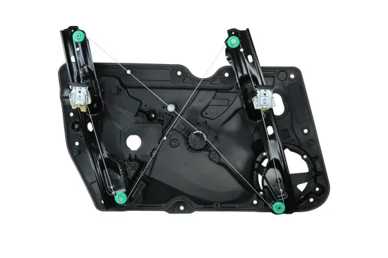 Fensterheber vorne rechts KAMOKA 7200244 Bild Fensterheber vorne rechts KAMOKA 7200244