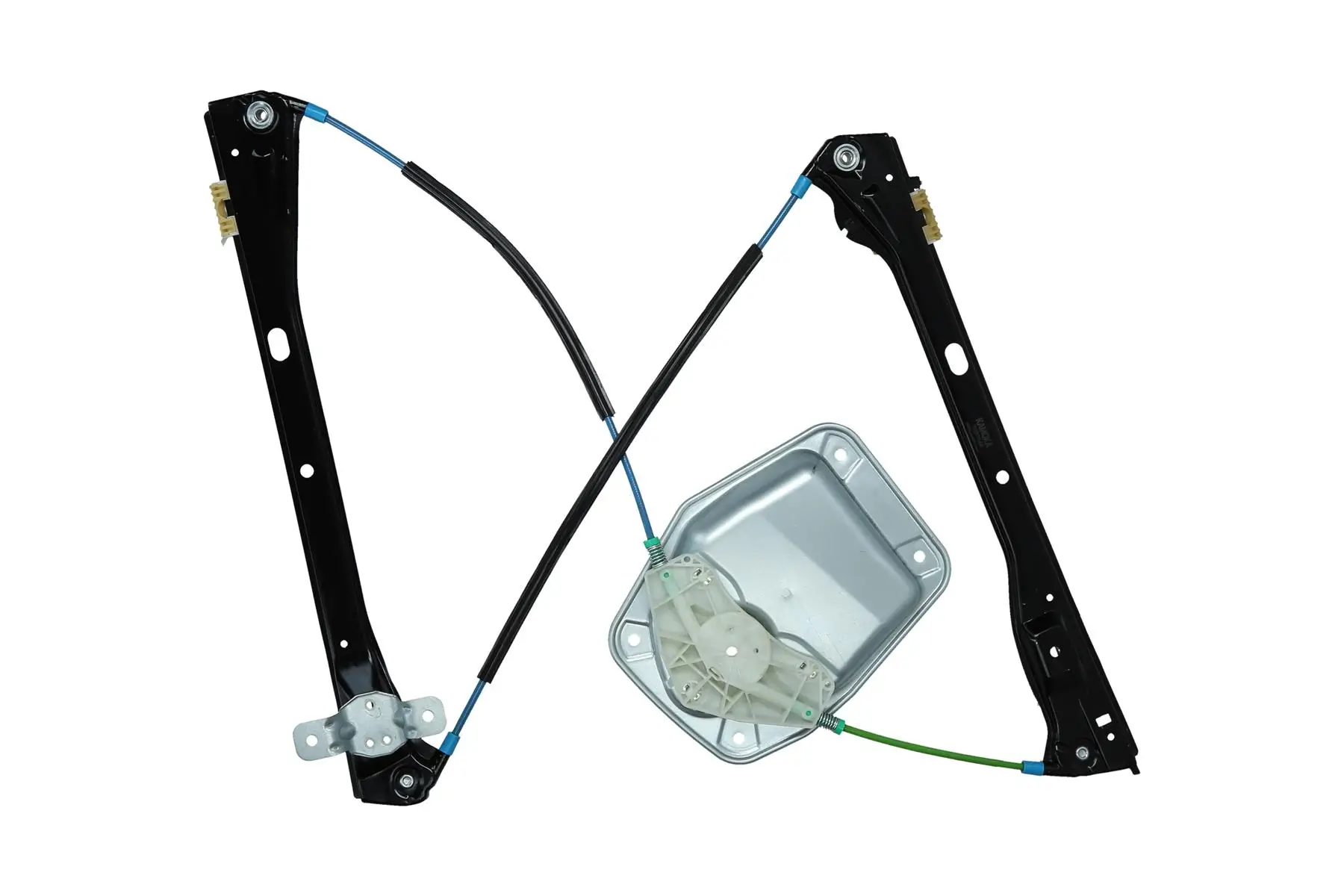 Fensterheber vorne links KAMOKA 7200245