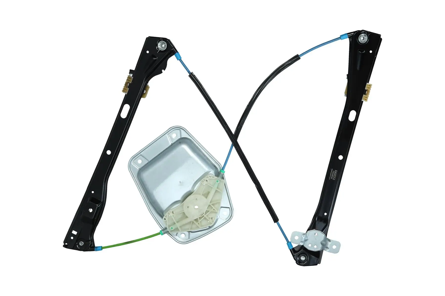 Fensterheber vorne rechts KAMOKA 7200246