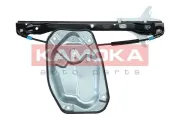 Fensterheber KAMOKA 7200247