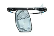 Fensterheber hinten links KAMOKA 7200247