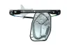 Fensterheber hinten rechts KAMOKA 7200248