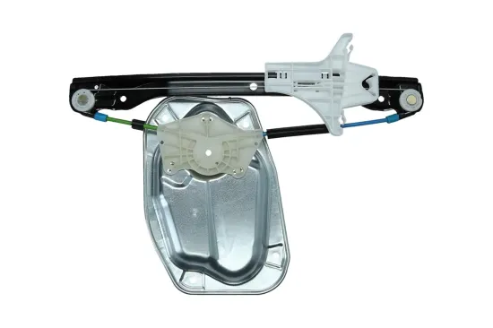 Fensterheber hinten rechts KAMOKA 7200248 Bild Fensterheber hinten rechts KAMOKA 7200248