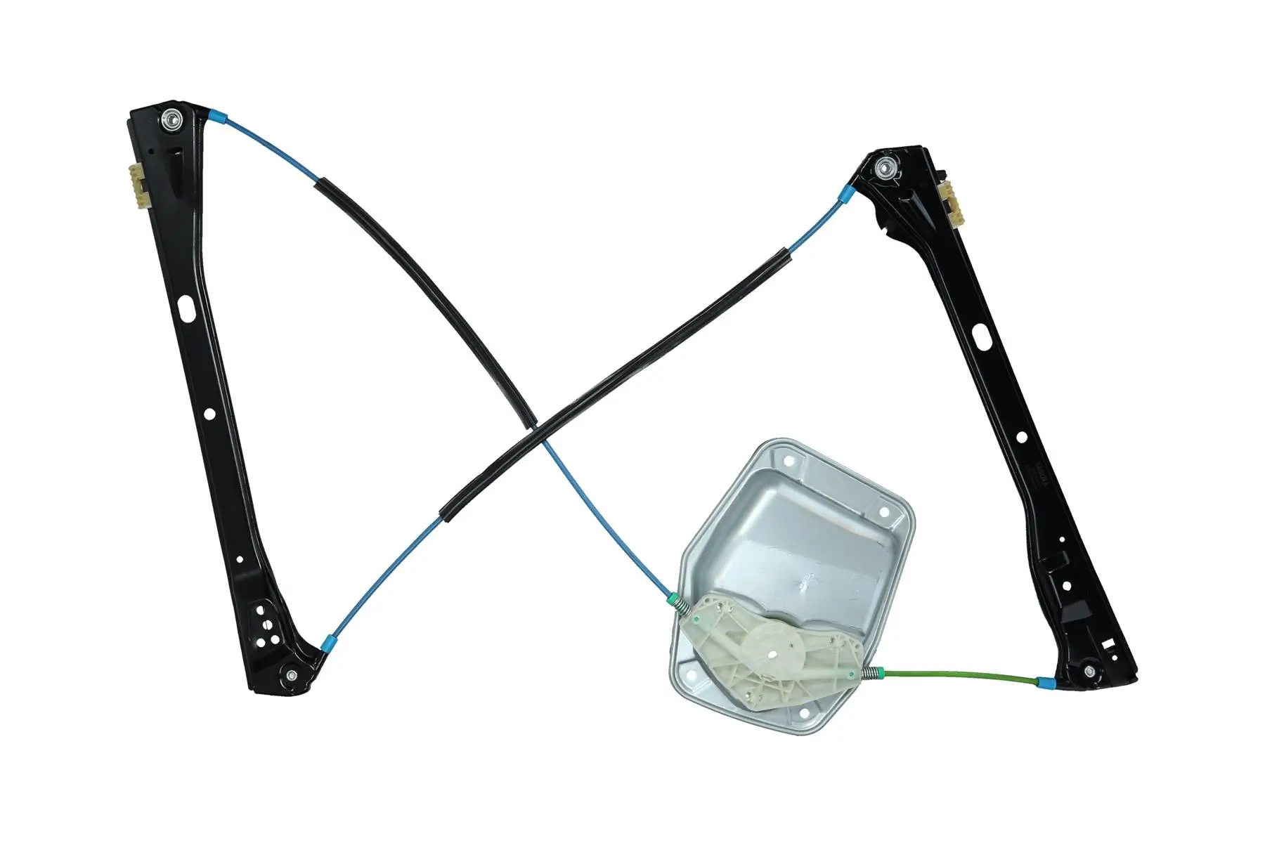 Fensterheber vorne links KAMOKA 7200249