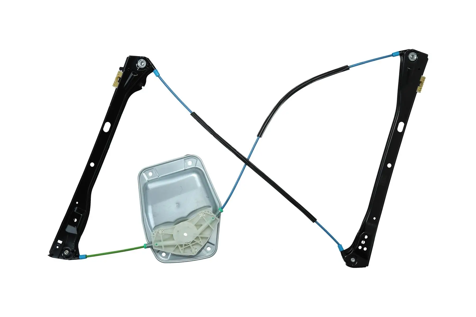 Fensterheber vorne rechts KAMOKA 7200250