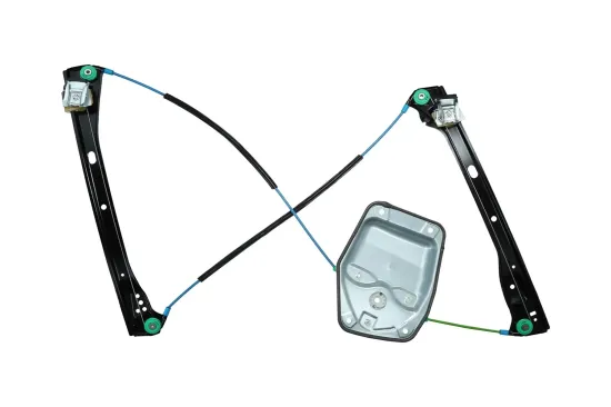 Fensterheber vorne rechts KAMOKA 7200250 Bild Fensterheber vorne rechts KAMOKA 7200250