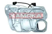 Fensterheber KAMOKA 7200251